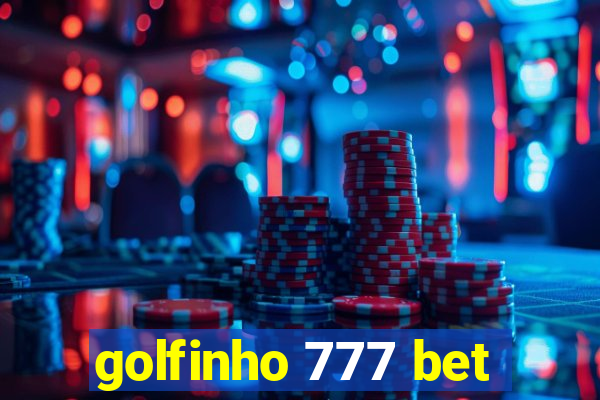 golfinho 777 bet